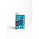  Multifunkcional tablete 5u1, 1kg - 47122 Cene