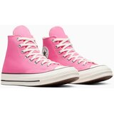 Converse Ženske patike chuck 70 canvas | Eponuda.com