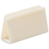 Mömax Sponka Lis -Ext- | Shoptok.si