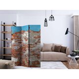  Paravan u 3 dijela - Secrets of the Wall [Room Dividers] 135x172 | shoptok.hr
