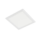 Elmark LED panel 48W 4000K ugradni | Eponuda.ba