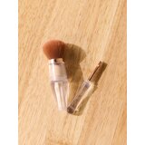 Sinsay Putni set kistova | shoptok.hr