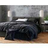 visilica na lanku CRESTO 1xE27/40W/230V bela/zlatna | Eponuda.com