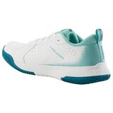 Head Sprint Court 4.0 Allcourt sarena | shoptok.hr
