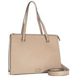 Tamaris 33543400BEIGE sarena Cijene