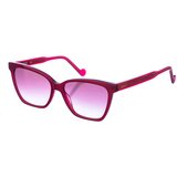 Liu Jo LJ727S-538 Bordo Cijene