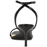 Nine West Waltz sandale | Eponuda.com