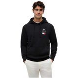Tommy Hilfiger x cadillac formula 1® team - pamučna muška majica | Eponuda.com