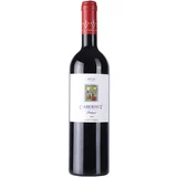Jović Cabernet Sauvignon