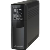 Bluewalker PowerWalker VI 1500 CSW UPS 1500VA/ 900W | shoptok.hr