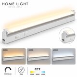 Vesta 696 ZIDNA LAMPA 4W CCT BELA Cene