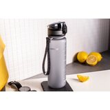 Altom design boca Aquaphor 500ml , siva - 020702760 | shoptok.hr