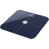 Vitapur Pametna tehtnica (5000257892) | Shoptok.si