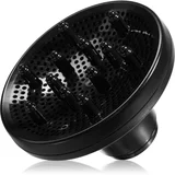 Valera Diffuser DSL difuzor za sušilo za kosu 1 kom
