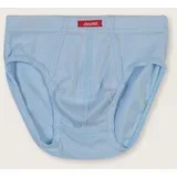 slip gaće za dečake J15B-13S10375