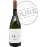 Sila 0,75L