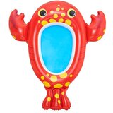  Dječji čamac Splash Buddy Medo | shoptok.hr