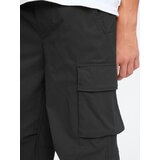 GAP Kids' Cargo Pants - Boys | Shoptok.si