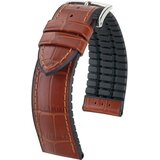 Pas HIRSCH PERF Paul 0925028170-2-18 | Shoptok.si