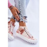 Big Star INT1821 | ePonuda.com