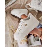 Resti Women's sporty sneakers Verenna | shoptok.hr
