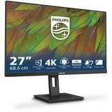 Philips 27B1N3800 LCD zaslon | Eponuda.ba