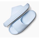 Converse unisex papuČe essential slide | Eponuda.com