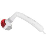 Medisana HM 886 Hand Massager | shoptok.hr