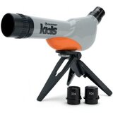 Celestron Mini teleskop Kids Table Top S | Shoptok.si