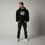 muški duks new