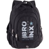  ranac pulse blast bronx ranac Cene