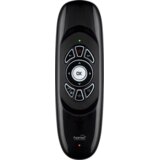 Home Daljinski upravljač, 2u1, miš, tipkovnica - URCAIR2 | shoptok.hr