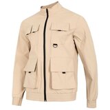 4f Jakne KUMC002 pisana Cene