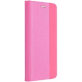  futrola sensitive book za samsung A236 galaxy A23 5G roze Cene