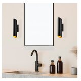 Opviq cut 11820 lampa | ePonuda.com