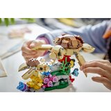 Lego LEGO® Creator 3in1 - Divje živali: družina koal (31388) | Shoptok.si