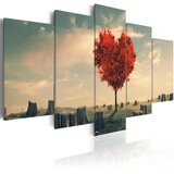  Slika - Loneliness Tree 100x50 Cijene