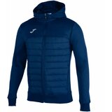 Joma berna hoodie 101103-331 | shoptok.hr