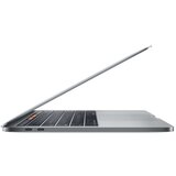Apple MacBook Pro 15 2018 i9-8950HK 32GB RAM 1TB NVMe SSD 15.4 2.8K Retina IPS TouchBar MacOS