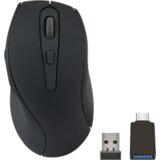  Miš SPEEDLINK AXON Silent & Antibacterial Rechargeable | Eponuda.ba