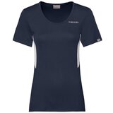 Head Club Technical Tamno plava | shoptok.hr