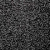  Ručnici za tuš SOLUND 10 kom antracit 70 x 140 cm 600 gsm | shoptok.hr