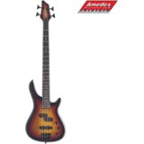  GITARA BASS EL. STAGG BC300SB Cijene