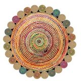 Conceptum Hypnose tepih HMNT933 (60 cm) Cene