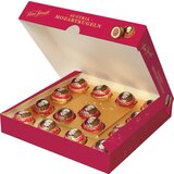 Austria Mozartkugeln Mozart kugle crna čokolada kutija 247gr | ePonuda.com