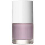 Paese zaštitni lak za nokte 4 u 1 5 ml | ePonuda.com