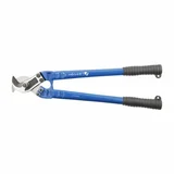 KABLOVA 450 MM HT1P048