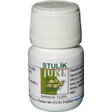 JUKL Tinktura rumeni lokvanj (D3) | Shoptok.si
