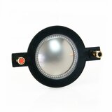 Master Audio SDT8 rezervna dijafragma za DR8 HF driver | Eponuda.ba
