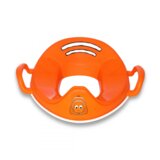My Carry Potty My Little Trainer Seat - Ribica | shoptok.hr